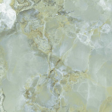 Onyx Verde Duna