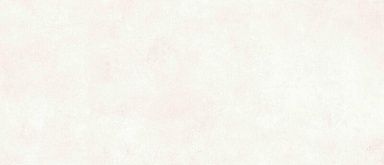 Керамогранит Simpolo Ceramics Scs Spectra Salt Gv 120х278