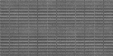 Керамогранит LCM 60120NEV07M Nevel Graphite Chip матовый карвинг 600x1200x7.5