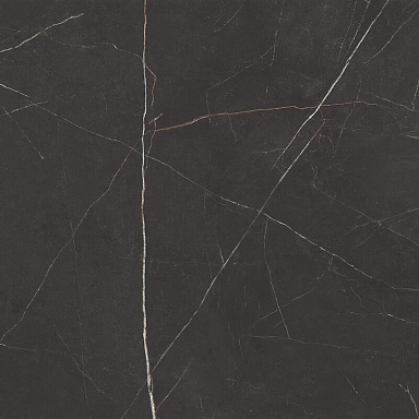 Керамогранит Estima NL04 Nolana Black Неполированный Рект. 80x80x11