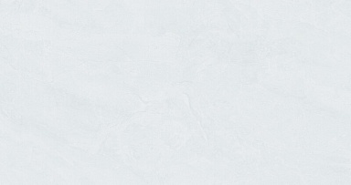 Керамогранит Cayyenne Ceramiche Mainstream White M.P. 60x120