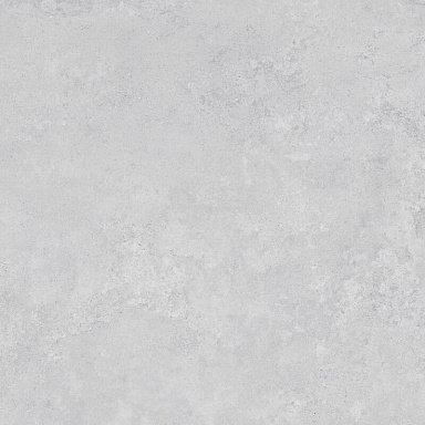 Керамогранит Peronda 38346 Ground Silver/60X60X0,9/A/R 60x60