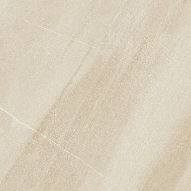 Керамогранит Geotiles CLARK Arena Compacglass 60x60