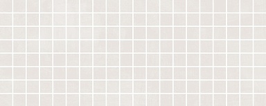 Kerama Marazzi MM7240 Декор Каннареджо мозаичный бежевый светлый матовый 20x50x0,8