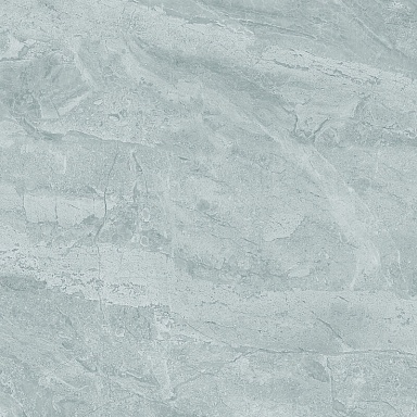 Керамогранит Cayyenne Ceramiche Mainstream Silver M.P. 60x60