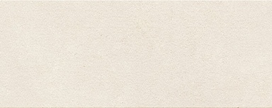 Плитка Porcelanosa 100354889 Cancun Sand Line 59.6х150
