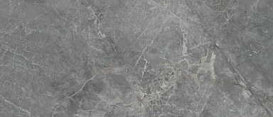 Керамогранит Artcer 1015 Fior Di Bosco Grey Vecchio 280x120
