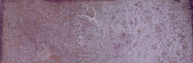 Плитка Peronda 29015 Dyroy Aubergine 6.5x20