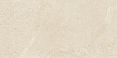 Керамогранит Gravita Aztech Concord Ivory Colorbody Matt 60x120