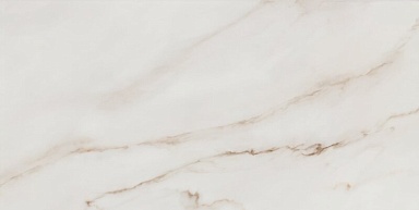 Керамогранит Seranit Serenity White Matt Relief 60x120