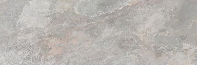 Плитка Porcelanosa 100295171 Image Silver 33.3x100