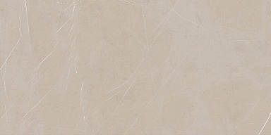 Керамогранит Cersanit 17130 Light Marquina полированный бежевый ректификат 60x120