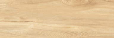 Плитка Delacora WT93WOS11R Woodstyle Elm 300x900x8.5