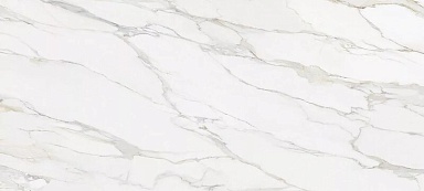 Керамогранит Geotiles Aurora Gold Super Polished 120x280