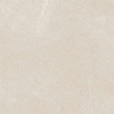 Керамогранит Laparet French Crema кремовый матовый 60x60