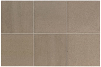 Керамогранит Equipe 32706 Hikari Clay 10x10