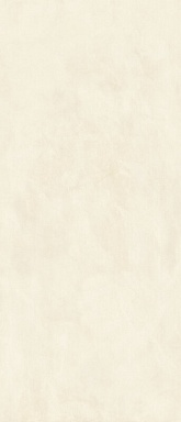 Керамогранит Casa Dolce Casa 778871 Essential Mood Warm Powder 01 6mm 120x280