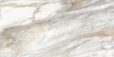 Плитка Alma Ceramica TWU2550EPH74 Euphoria 249x500x7