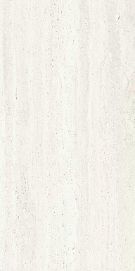 Керамогранит ABK PF60014601 Sensi Roma White Nat Ret 80x160