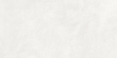 Плитка Laparet 48038R Caravan blanco матовый обрезной 40x80