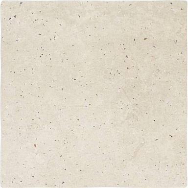 Керамогранит Wow 132940 Halo XXL Dawn 44x44