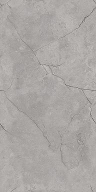 Керамогранит Art Ceramic Corton Grigio Matt Carving 60x120