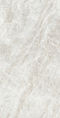 Керамогранит Cerim 785066 Iconic Life Rice Yamuna Matte Silk 6mm 60x120