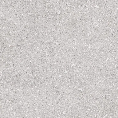 Керамогранит Гранитея ГР293 Шихан Серый Матовая 60x60