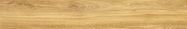 Керамогранит Peronda 38959 Verbier Straw AS/24X151X0,9/C/R 24x151