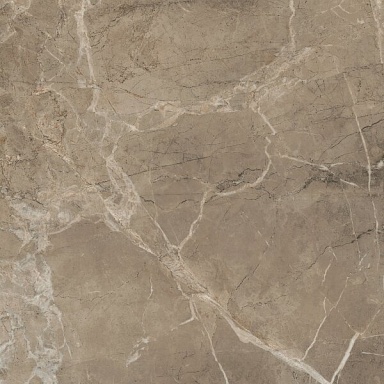 Керамогранит Kerama Marazzi SG654122R Серенада бежевый тёмный лаппатированный обрезной 60x60