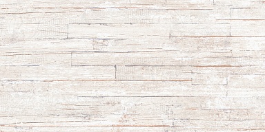 Плитка AltaCera WT9VIP11 Village Plate 249*500*7.5