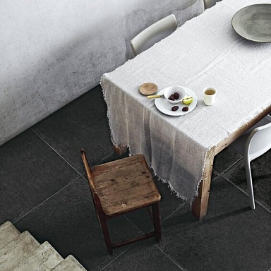 Patina Ragno Marazzi