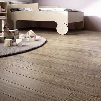 TreverkCharme Marazzi Italy