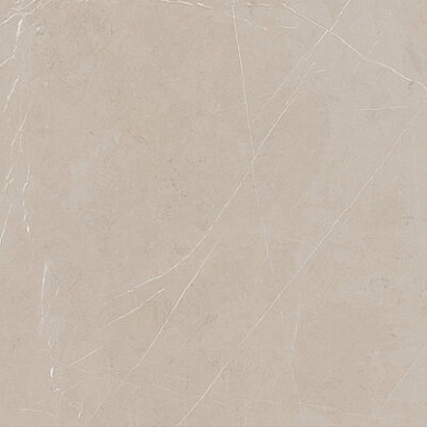 Light Marquina Cersanit