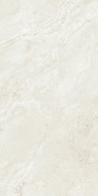 Керамогранит NT Ceramic NTT9406DDG Lavarsaz Seraphim 60x120