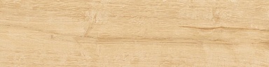 Керамогранит Kerama Marazzi KM1040G0011N Аргания бежевый матовый 9,9x40,2x0,8