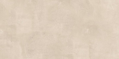 Керамогранит Ennface ENLFT1036MT60120 Cementare Peach Matt 600х1200х9