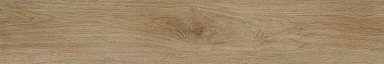 Керамогранит Gresse GRS11-14s Ajanta Hazel 120x20