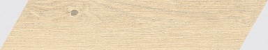 Керамогранит Ennface ENWD6027SR845 Norway Ivory Matt Relief 80x450x8