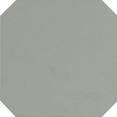 Керамогранит Ceramiche Grazia OEO6 Old England Ottagono London 20x20