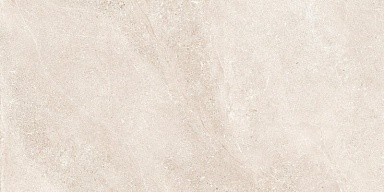 Керамогранит Ibero Lune Beige 60x120