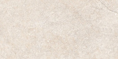 Керамогранит Peronda 38010 Alchemy Earth/50X100X2/A/R 50x100