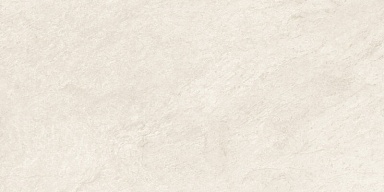 Керамогранит Artkera Group GP36SKL11 Skala Beige матовый 300x600x8