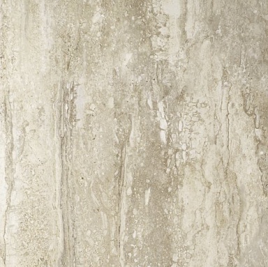 Керамогранит Ape A034360 Travertino Brescia Mat Rect 60x60