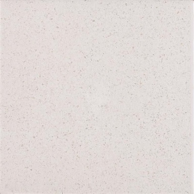 Керамогранит Pamesa 15.826.012.0582 DECO Blanco 22,3*22,3