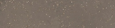 Подступенник Kerama Marazzi KM6060G1221R8ALT Подступенок Пунтум коричневый матовый обрезной 60x14,5x0,8