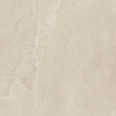 Керамогранит Imola Ceramica A.RCK 60AV ASRM Azuma Rock 60x60