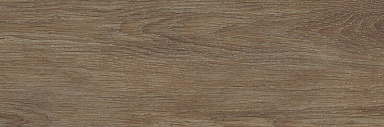 Керамогранит LB-Ceramics 6264-0116 Джордано Коричневый 199*603