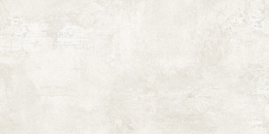 Керамогранит Delacora D120218L Centro Crema 600x1200x9.5