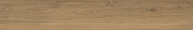 Керамогранит Peronda 40509 Taos Honey/24X151X0,9/A/R 24x151